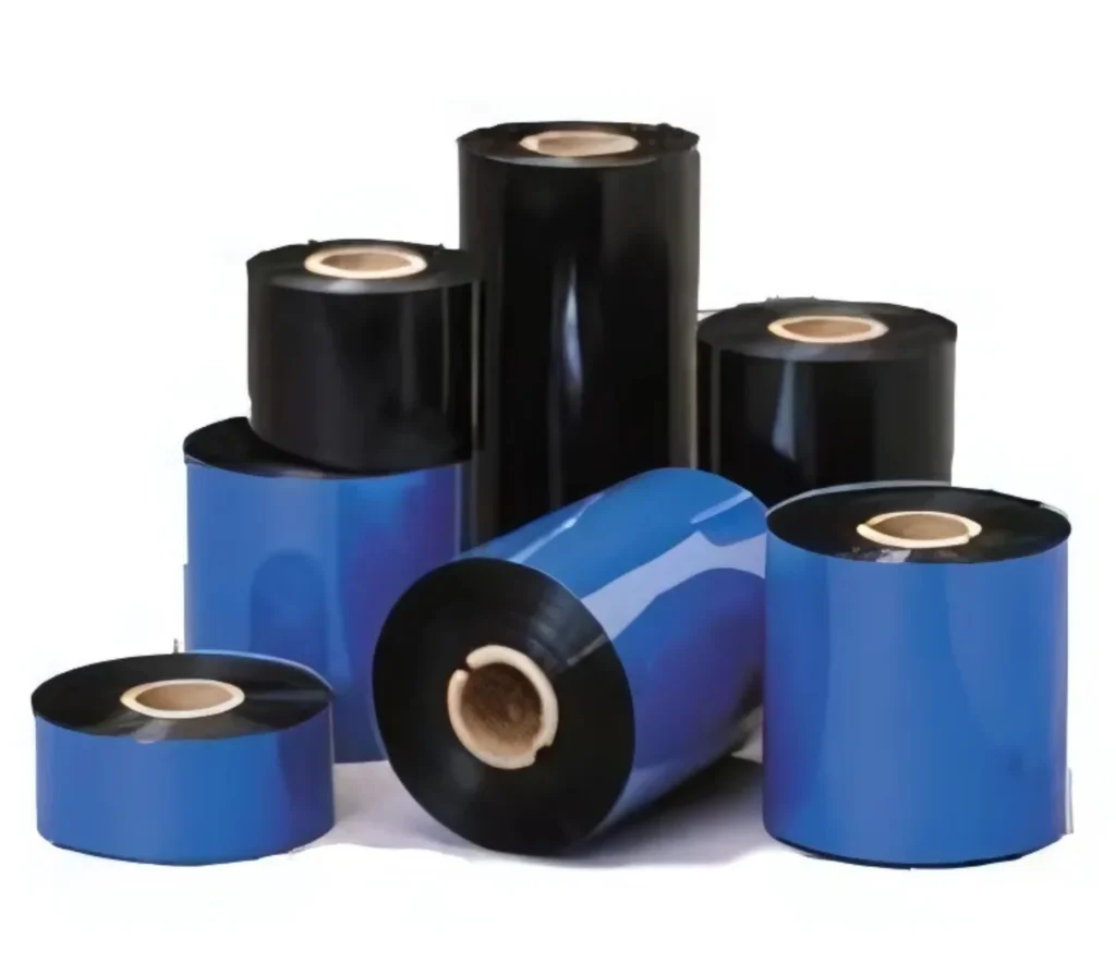 Thermal label & Thermal Ribbon Manufacturer in {Location}
