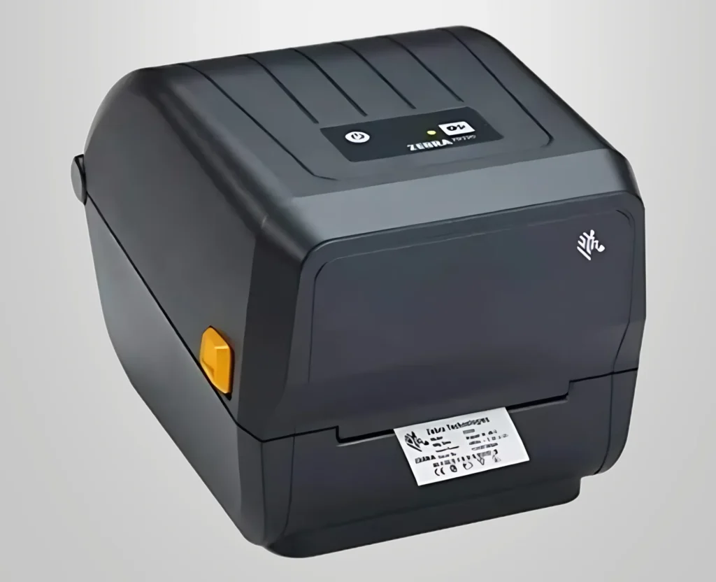Barcode Printer Traders in {Location}